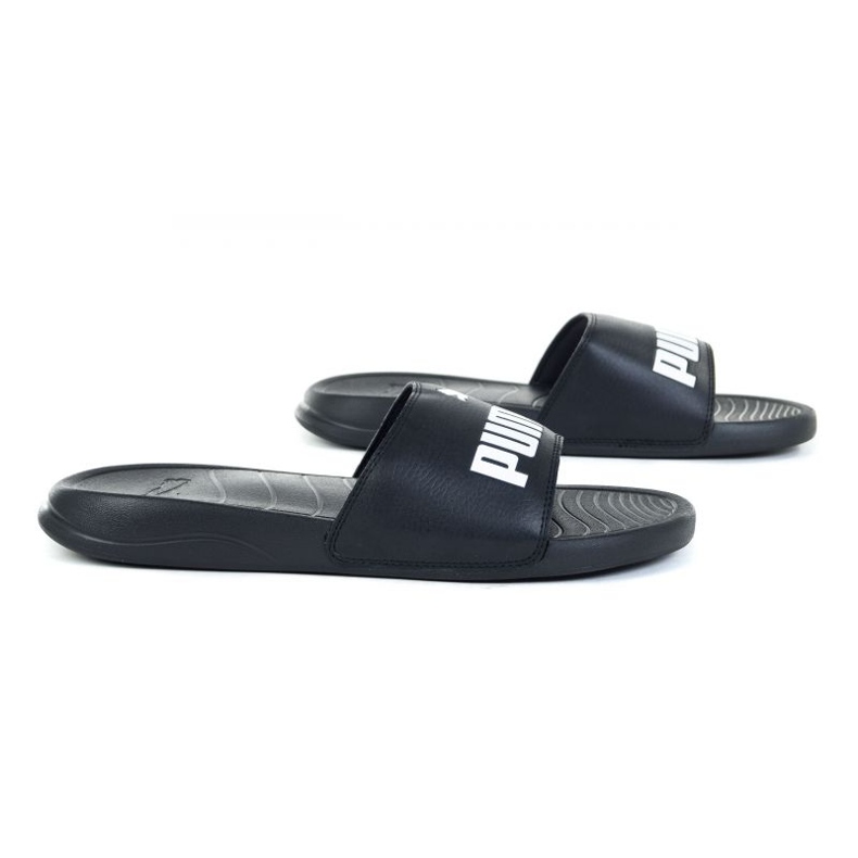 Puma Popcat 20 372279 01 negro 2 Puma Popcat 20 372279 01 negro 2
