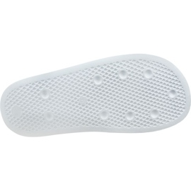 Adidas Adilette Lite Slides W EG8272 blanco negro 3