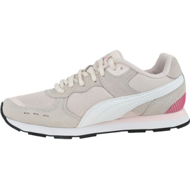 Zapatillas Puma Vista W 369365 13 rosa 1