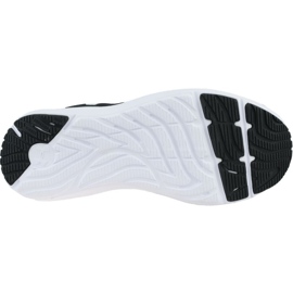 Under Armour Gs Charged Pursuit 2 W 3022860-001 negro 3