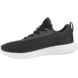 Under Armour W Skylar 2 W 3022582-100 negro 1