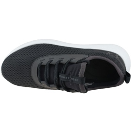 Under Armour W Skylar 2 W 3022582-100 negro 2
