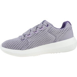 Under Armour W Ripple 2.0 NM1 W 3022769-500 púrpura 1