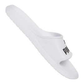 Puma Divecat v2 M 369400-02 blanco negro 1 Puma Divecat v2 M 369400-02 blanco negro 1