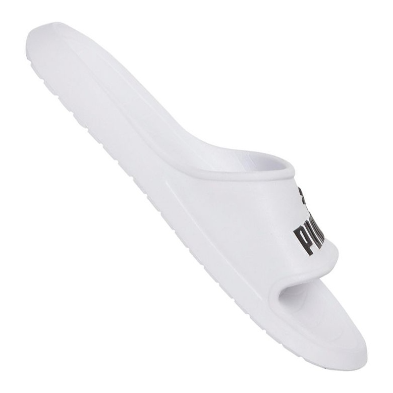 Puma Divecat v2 M 369400-02 blanco negro 1 Puma Divecat v2 M 369400-02 blanco negro 1