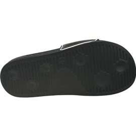 Puma Leadcat Ftr 372276-01 negro 3