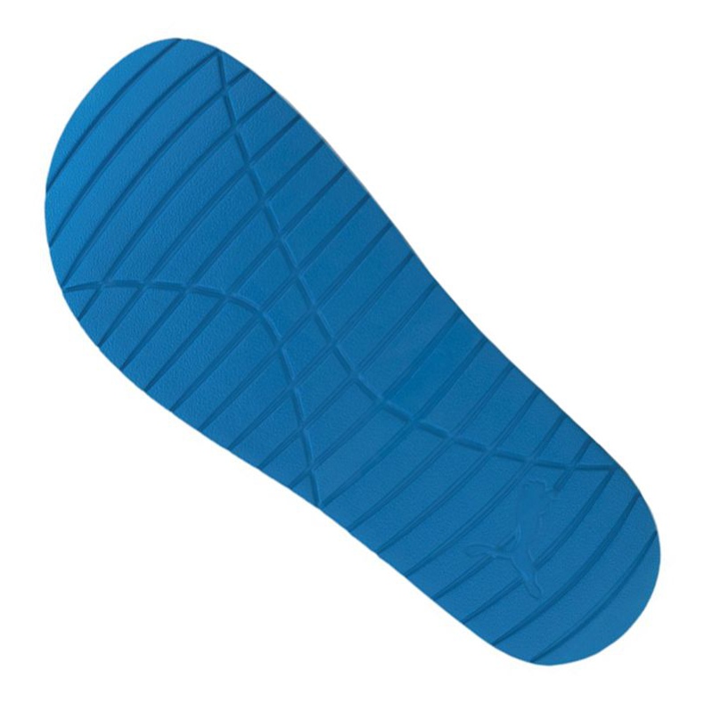 Puma Divecat v2 M 369400-15 azul 2 Puma Divecat v2 M 369400-15 azul 2