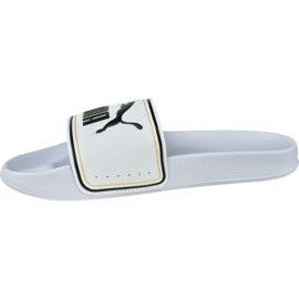 Puma Leadcat Ftr 372276 02 blanco 1