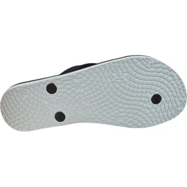 Under Armour W Atlantic Dune TW 3022716-002 negro 3