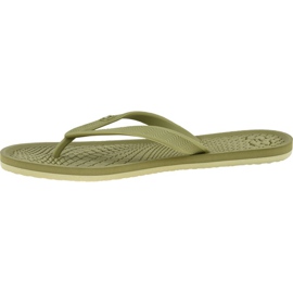 Under Armour W Atlantic Dune TW 3022716-301 verde 1