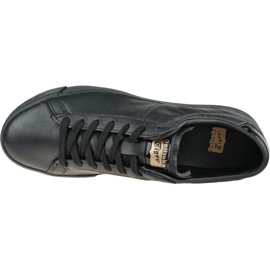 Asics Zapatos Onitsuka Tiger Lanwship 3.0 M 1183A568-001 negro 2