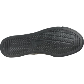 Asics Zapatos Onitsuka Tiger Lanwship 3.0 M 1183A568-001 negro 3