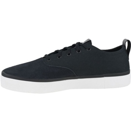 Zapatillas Adidas Broma M EG1624 negro 1