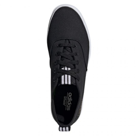 Zapatillas Adidas Broma W EH2260 negro 1