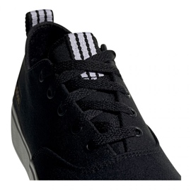 Zapatillas Adidas Broma W EH2260 negro 2