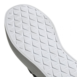 Zapatillas Adidas Broma W EH2260 negro 3