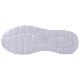 Puma Anzarun Lite M 371128 10 negro 2
