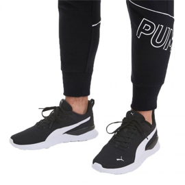 Puma Anzarun Lite M 371128 10 negro 3