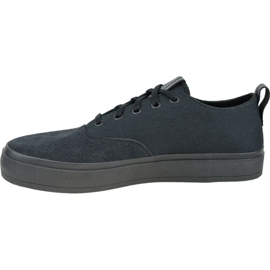 Zapatillas Adidas Broma M EG1626 negro 1