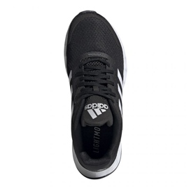 Zapatillas de running Adidas Duramo Sl M FV8794 negro 1