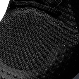 Calzado Nike Wildhorse 6 M BV7106-001 negro 6