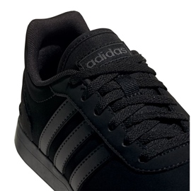 Zapatillas Adidas Vs Switch 3 Jr FW9306 negro 3