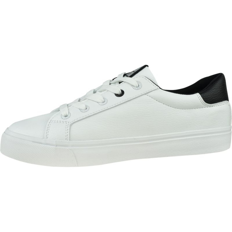 Zapatos Big Star W EE274312 blanco 1