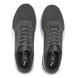 Zapatillas Puma St Activate M 369122 19 gris 1 Zapatillas Puma St Activate M 369122 19 gris 1