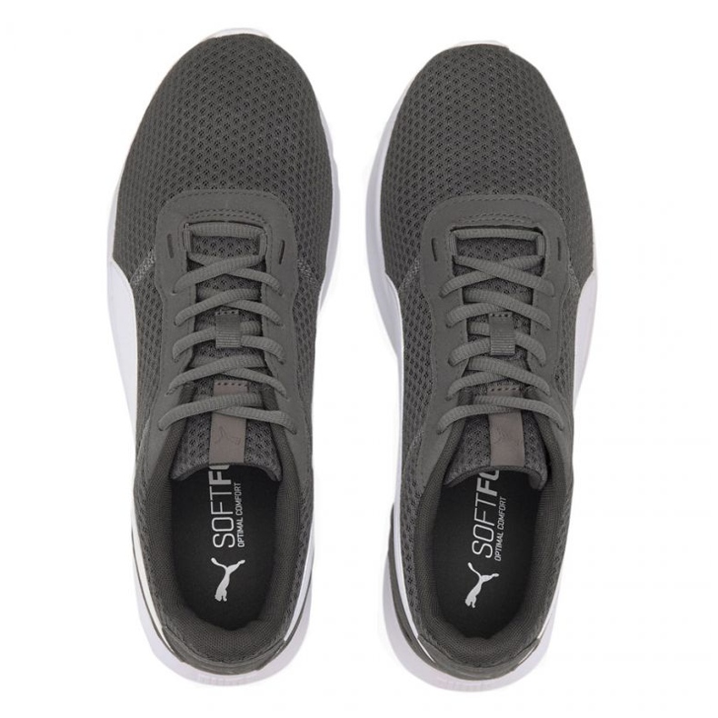 Zapatillas Puma St Activate M 369122 19 gris 1 Zapatillas Puma St Activate M 369122 19 gris 1