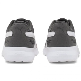 Zapatillas Puma St Activate M 369122 19 gris 3