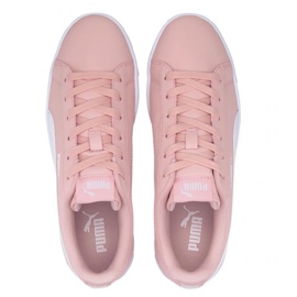 Puma Up Wns W 373034 06 rosado 1 Puma Up Wns W 373034 06 rosado 1