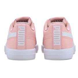 Puma Up Wns W 373034 06 rosado 3