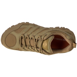 Merrell Moab 2 Tactical M J15857 beige 2