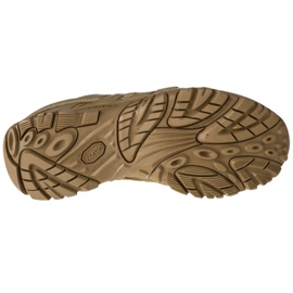 Merrell Moab 2 Tactical M J15857 beige 3