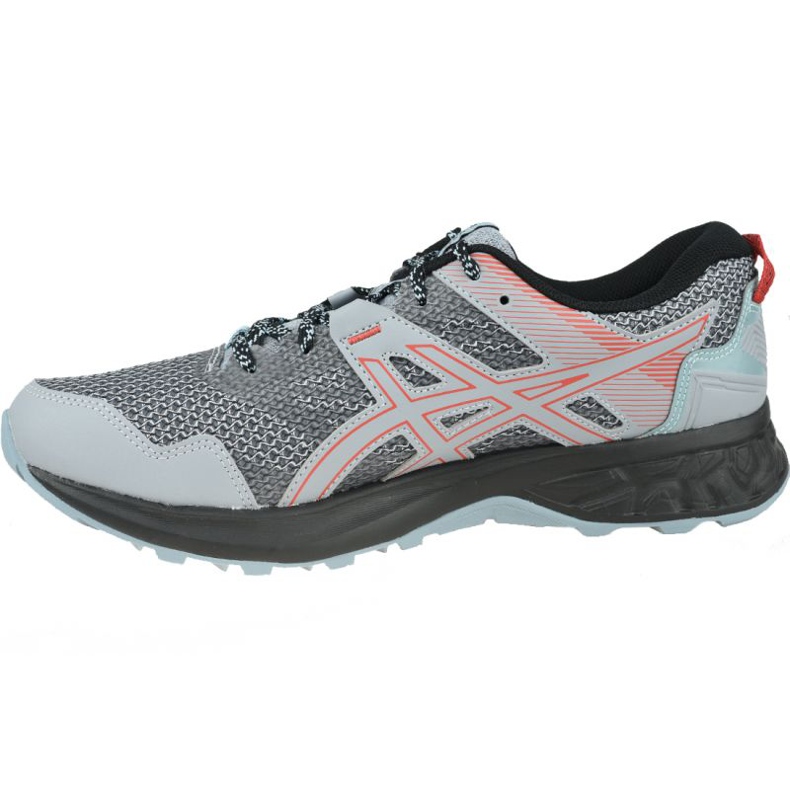 Asics Gel-Sonoma 5 M 1011A661-024 gris 1