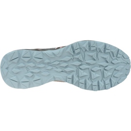 Asics Gel-Sonoma 5 M 1011A661-024 gris 3