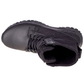 Zapatillas Merrell Mqc Patrol Wp M J099351 negro 2