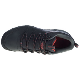 Columbia Peakfreak Venture M 1626361010 negro 2