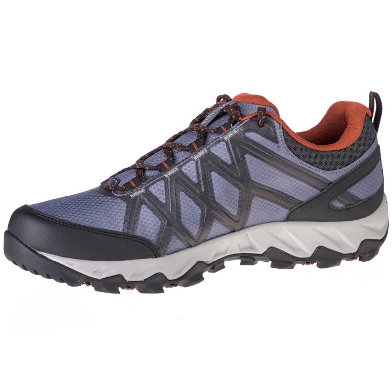 Columbia Peakfreak X2 M 1864991053 negro gris 1
