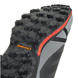 Zapatillas Adidas Terrex Skychaser Lt Gtx M FV6828 multicolor gris 1 Zapatillas Adidas Terrex Skychaser Lt Gtx M FV6828 multicolor gris 1