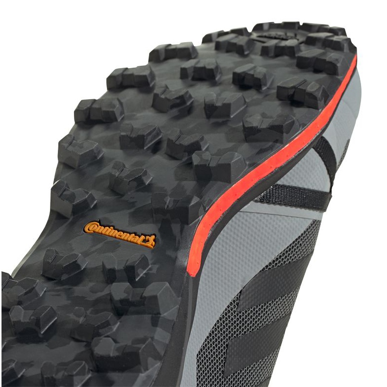 Zapatillas Adidas Terrex Skychaser Lt Gtx M FV6828 multicolor gris 1 Zapatillas Adidas Terrex Skychaser Lt Gtx M FV6828 multicolor gris 1