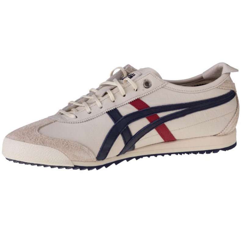 Asics Onitsuka Tiger México 66 Sd W 1183A036-101 beige 1