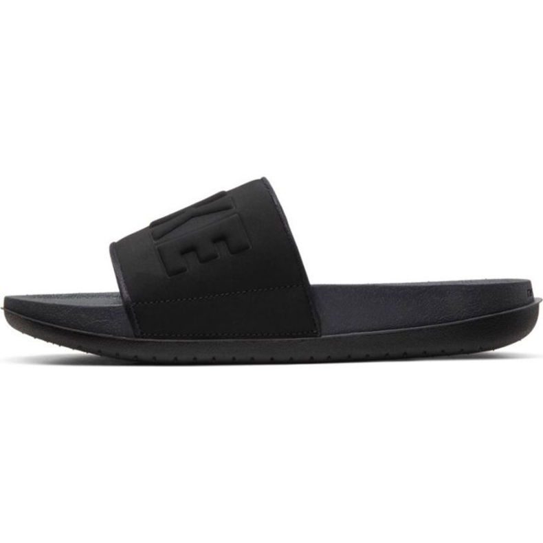 Chanclas Nike Offcourt W BQ4632-002 negro 1