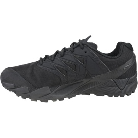 Merrell Agility Peak Tactical M J17763 negro 1 Merrell Agility Peak Tactical M J17763 negro 1