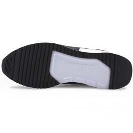 Puma R78 Neon M 373203 02 blanco negro 1 Puma R78 Neon M 373203 02 blanco negro 1