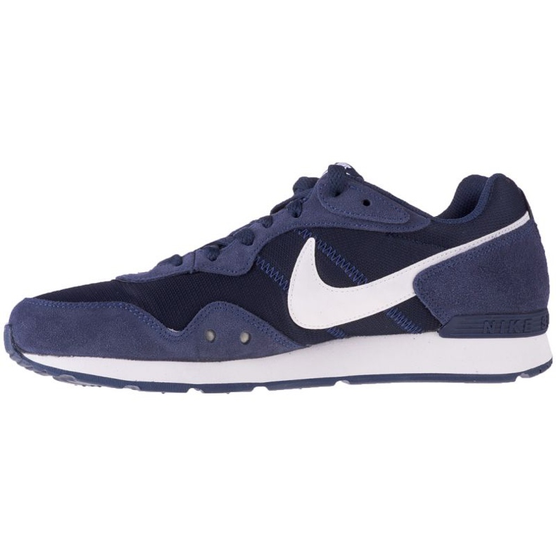 Nike Venture Runner M CK2944-400 azul 1