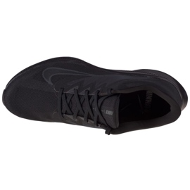 Calzado Nike Quest 3 M CD0230-001 negro 2