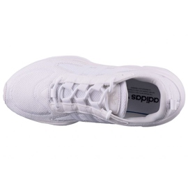 Zapatillas Adidas Haiwee M EF3805 blanco 2