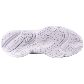 Zapatillas Adidas Haiwee M EF3805 blanco 3
