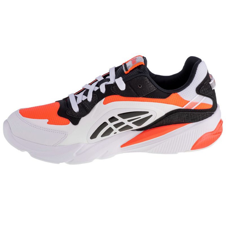 Asics Gel-Miqrum M 1201A030-001 blanco 1 Asics Gel-Miqrum M 1201A030-001 blanco 1